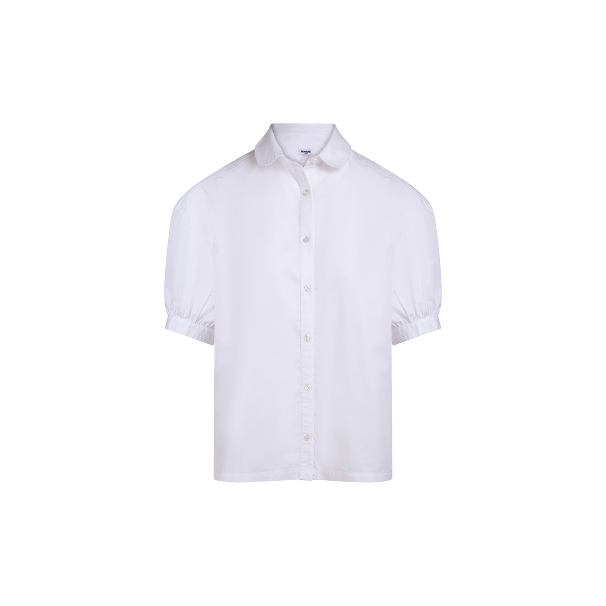 Hauts et chemises George pour femme Hauts et chemises George pour femme