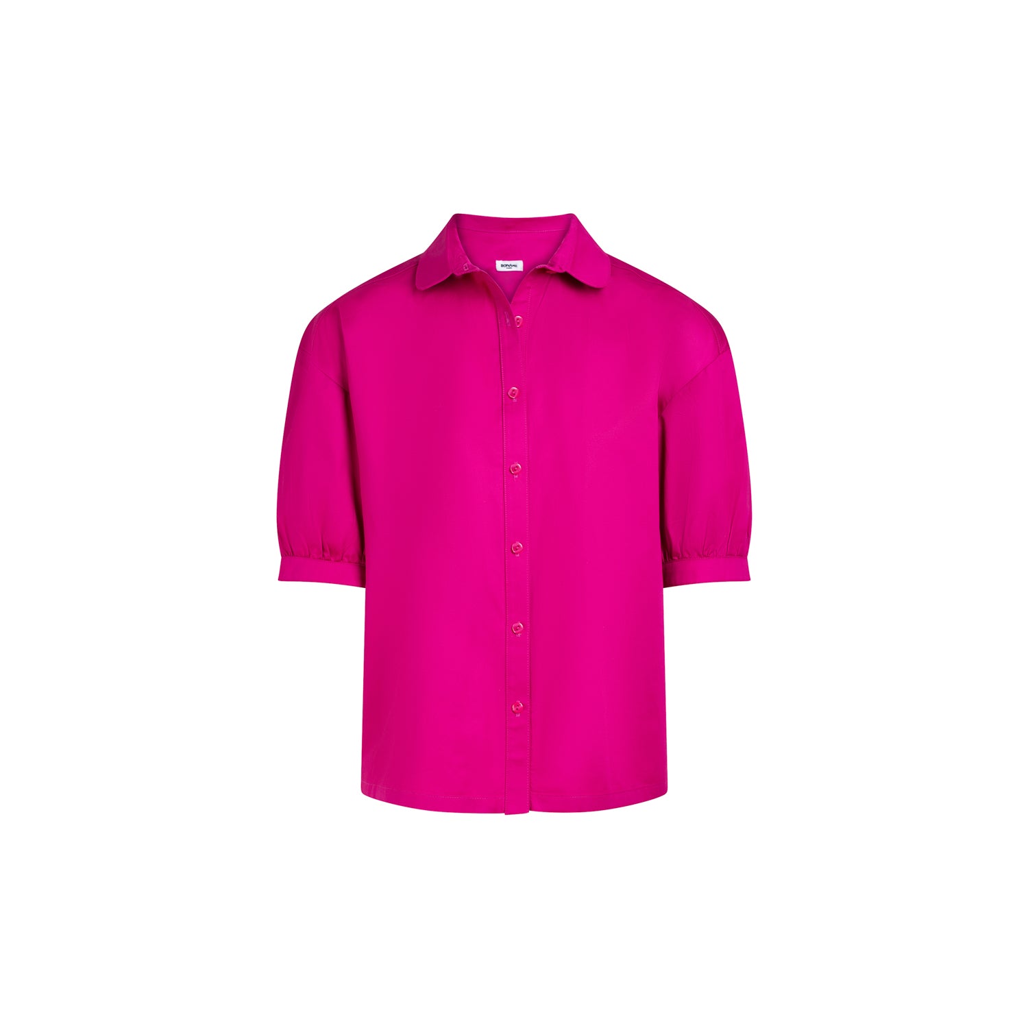 Joli blouson rouge Country For Kids, taille 10 ans sur Gens de Confiance Joli blouson rouge Country For Kids, taille 10 ans sur Gens de Confiance