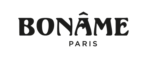 Boname Paris